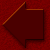 ��һ��Ʒ��BC98&nbspS7
